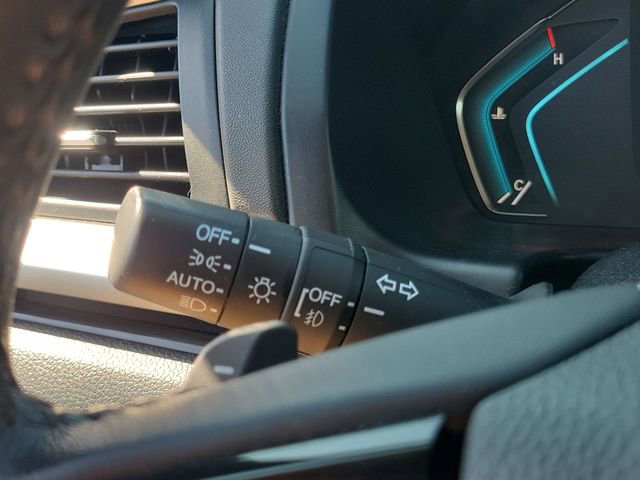 Used 2023 Honda Odyssey Touring image 34
