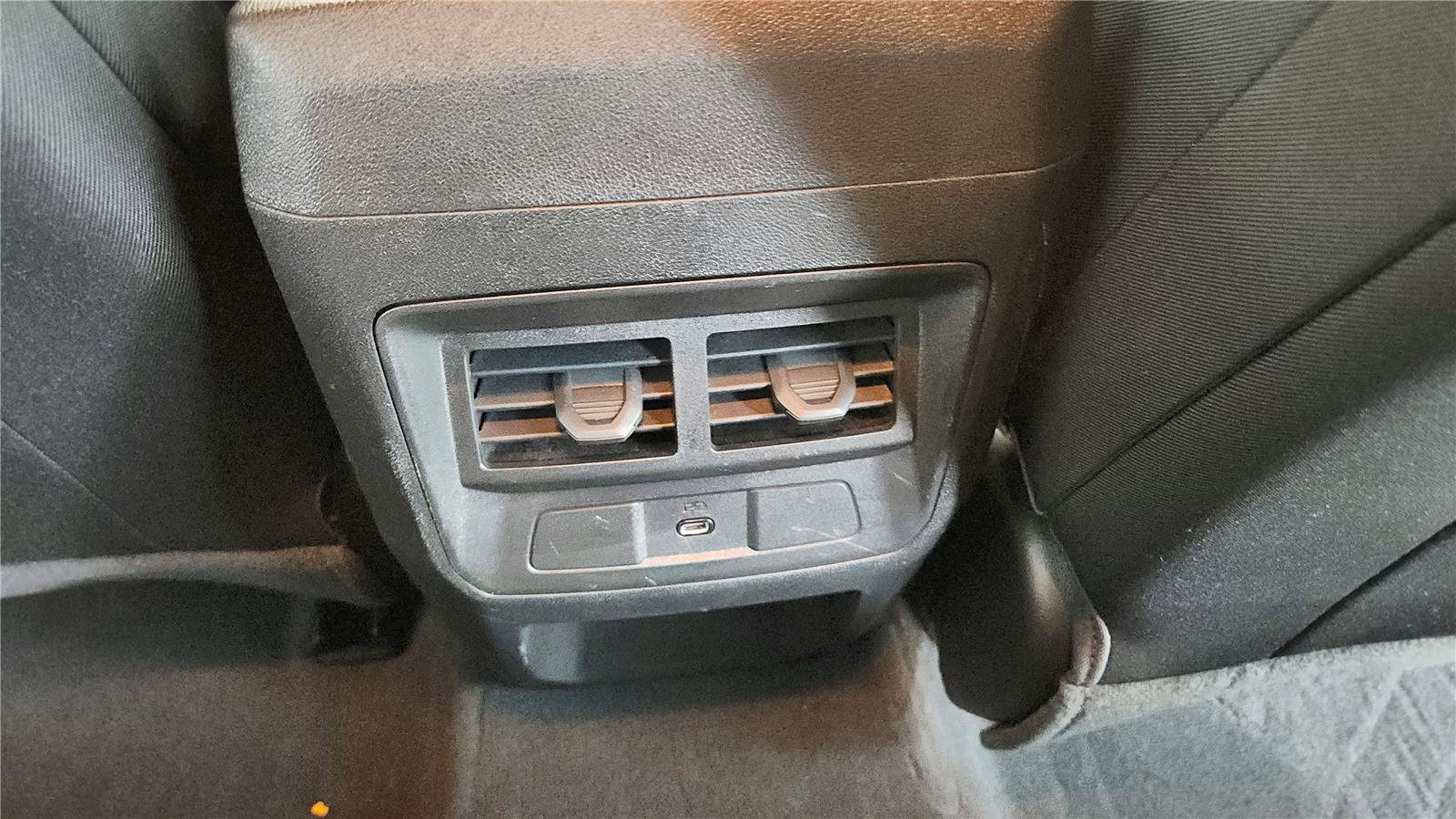 Used 2024 Chevrolet Colorado LT w/ LT Convenience Package AWD/4WD image 14