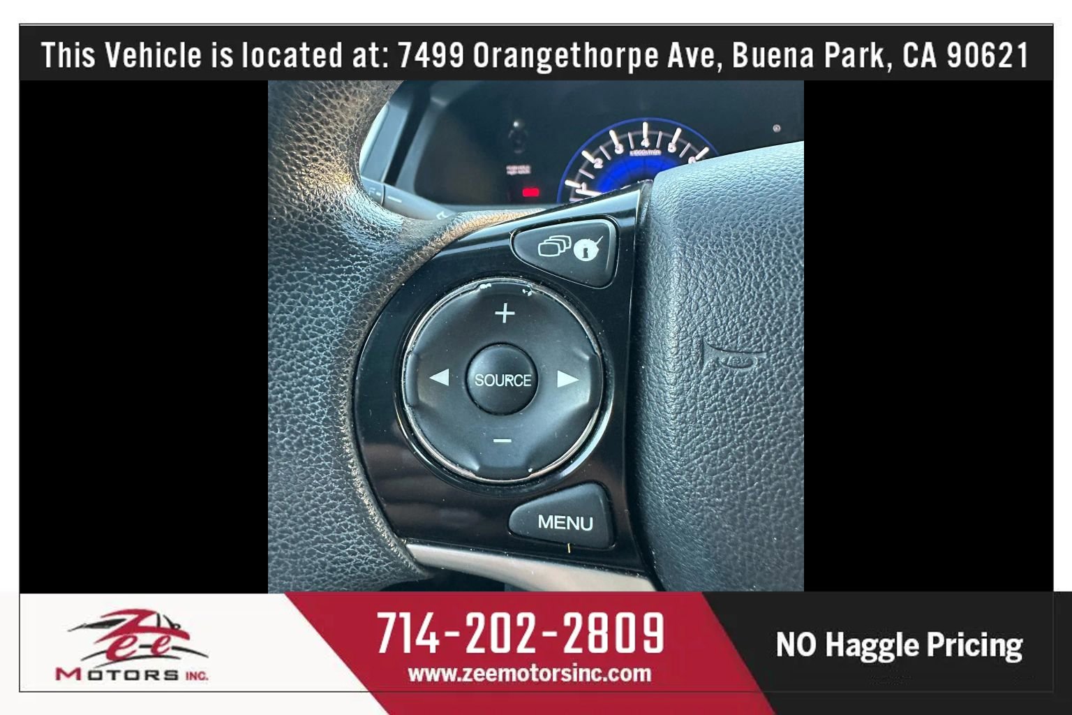 Used 2013 Honda Civic LX image 30