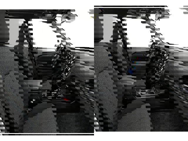 New 2026 Subaru Forester Premium image 16