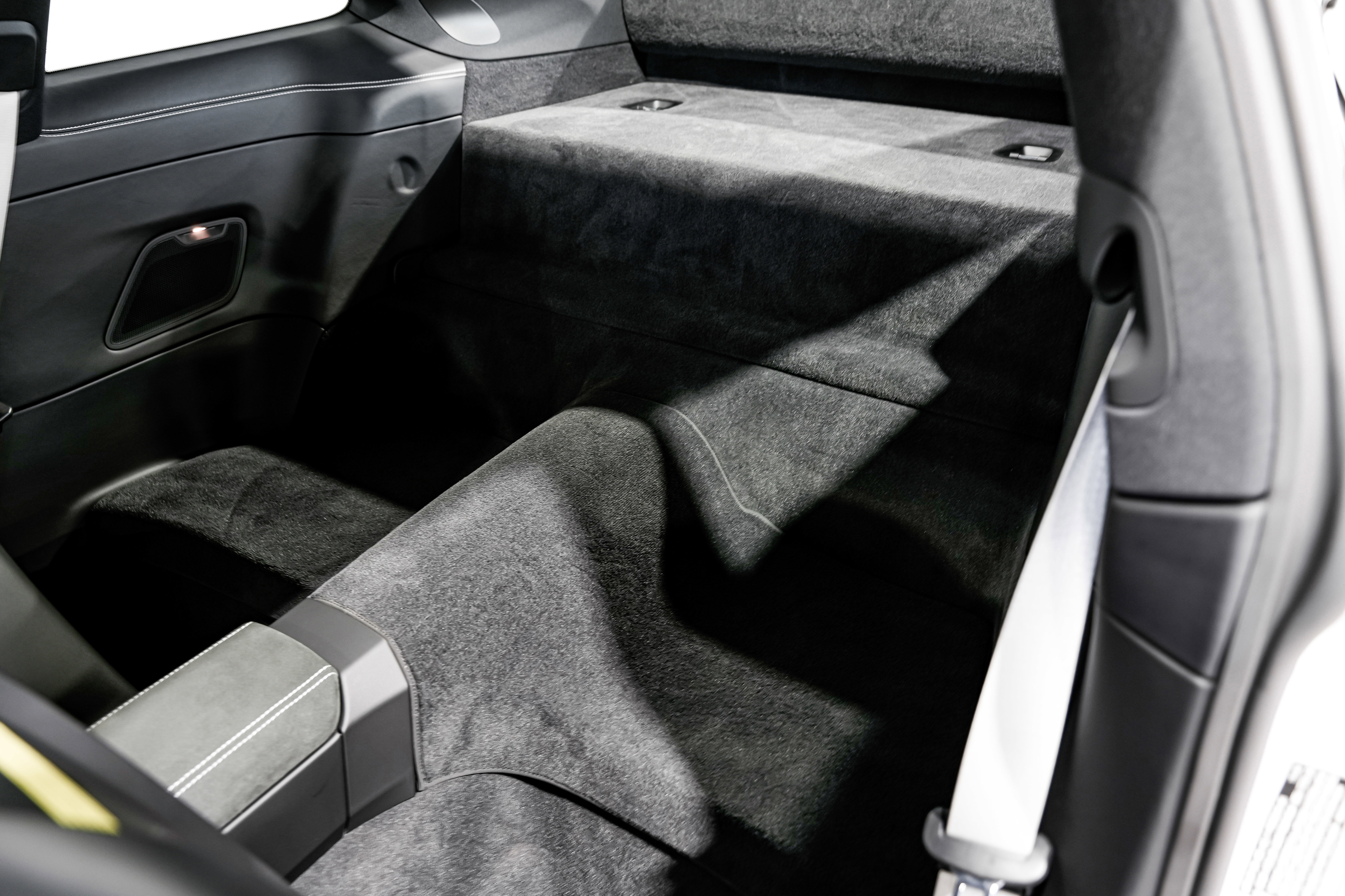 Used 2023 Porsche 911 Carrera GTS image 26