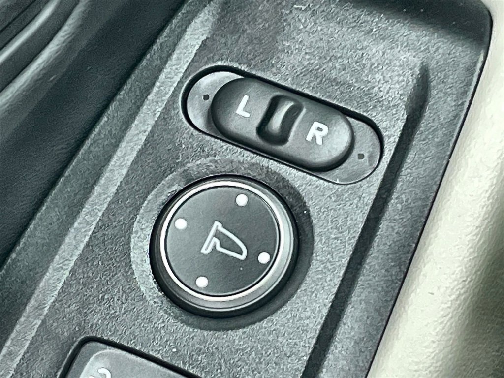 New 2025 Honda Accord SE image 15