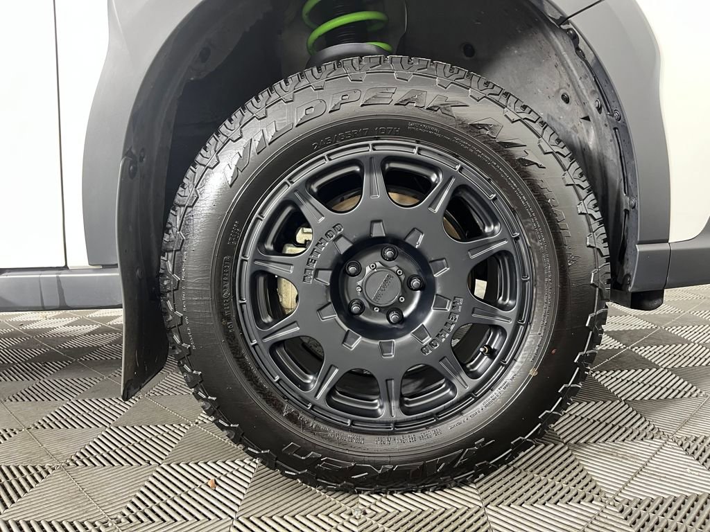 Used 2024 Subaru Outback Limited XT w/ Popular Package #2 image 13