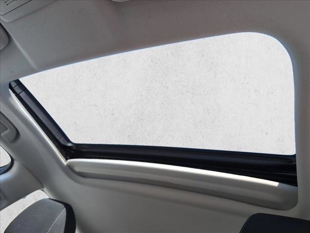 Used 2016 Honda Civic EX image 16