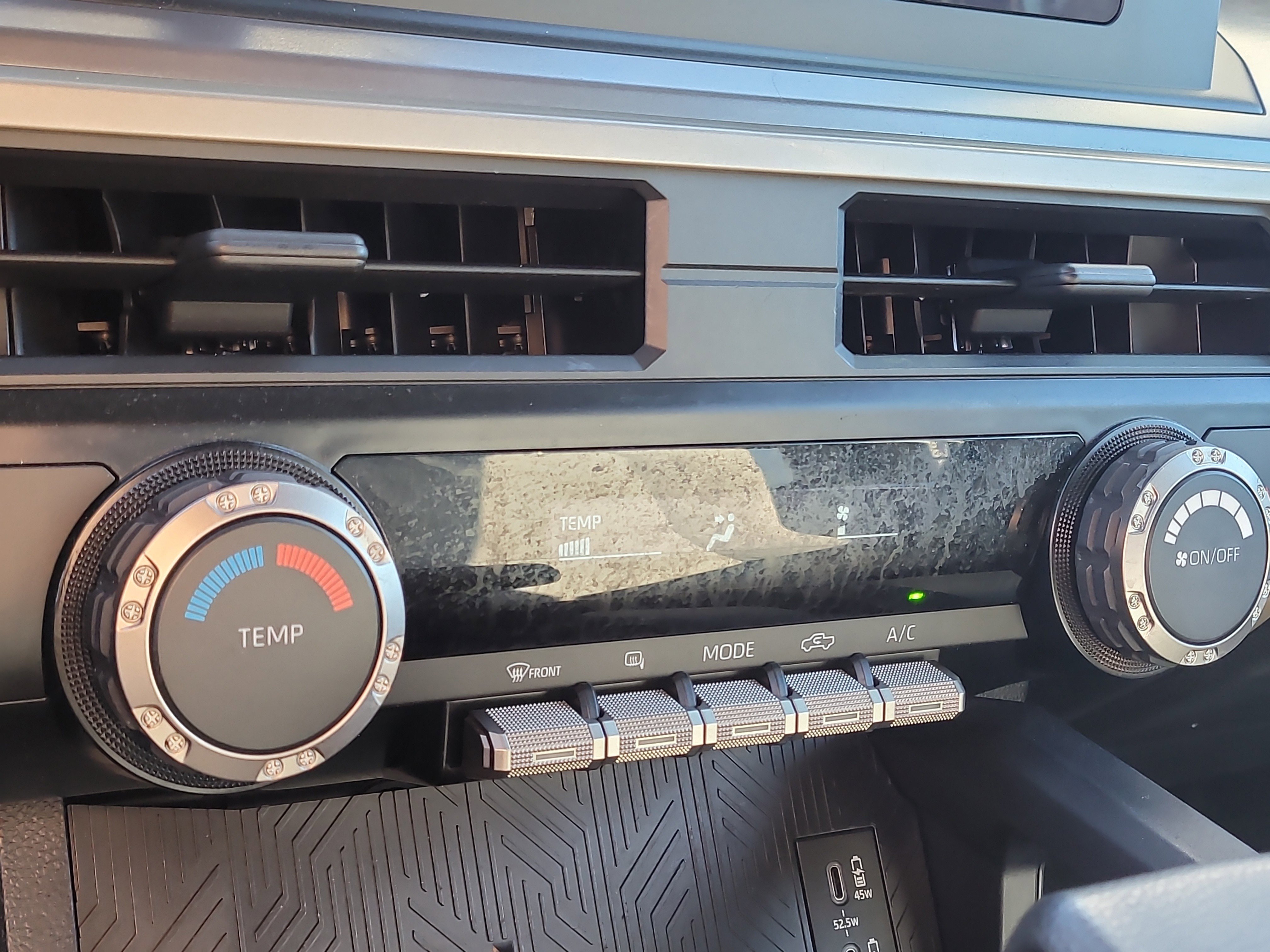 Used 2024 Toyota Tacoma SR5 image 23