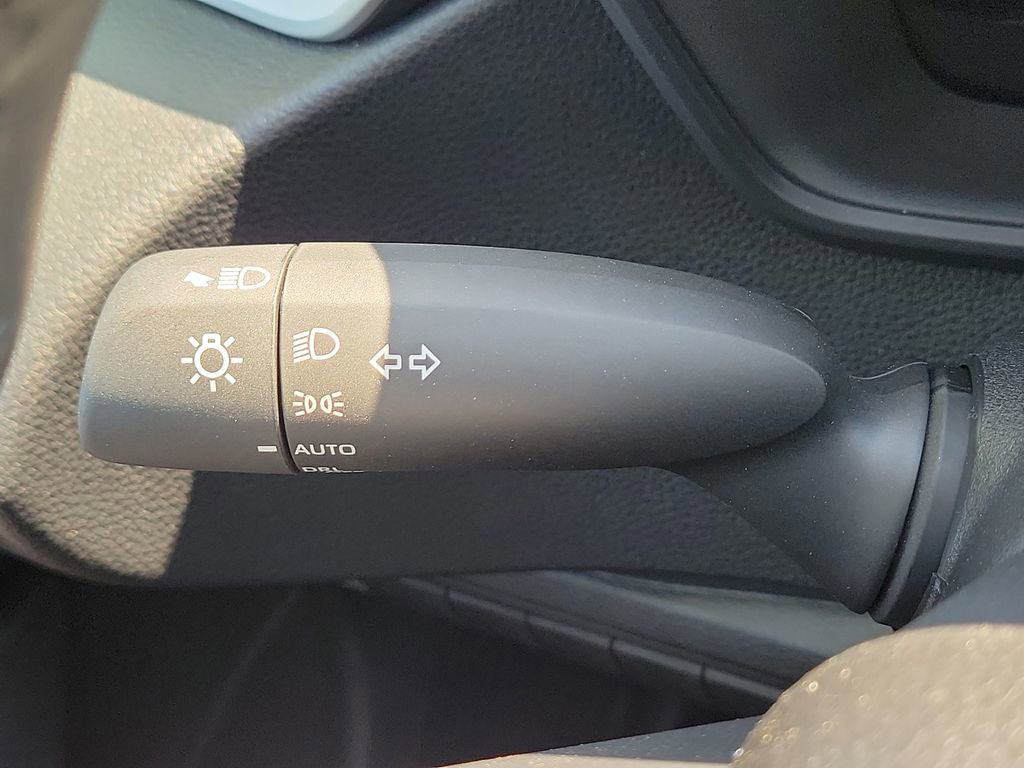 New 2026 Toyota Corolla SE image 11