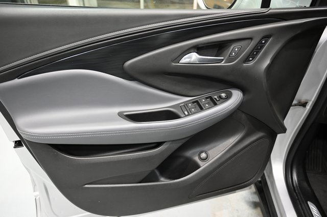 Used 2019 Buick Envision Essence image 24