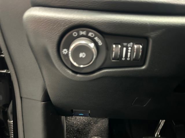 New 2026 Chrysler Pacifica Limited w/ S Appearance Package image 28