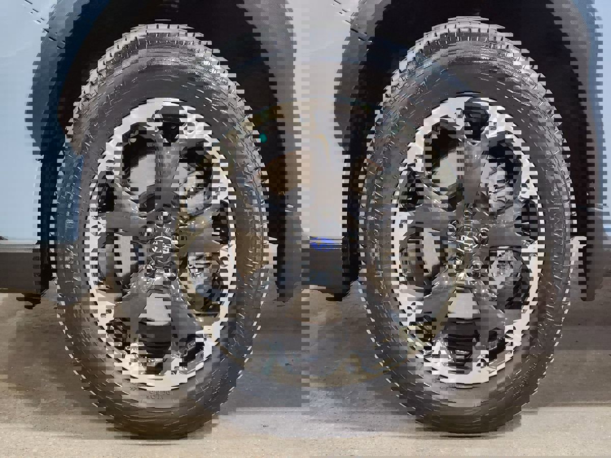 Used 2021 Subaru Crosstrek 2.0i Premium w/ Popular Package #2 image 28