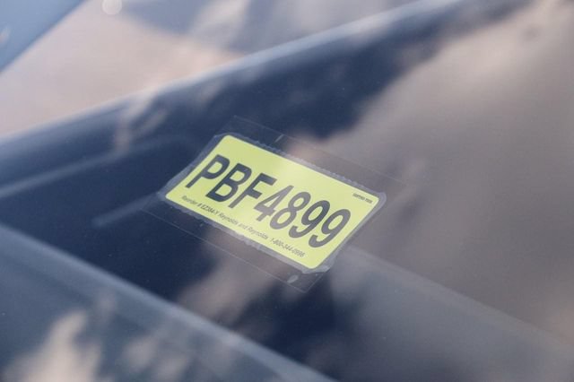 Used 2025 Mitsubishi Outlander SEL AWD/4WD image 33