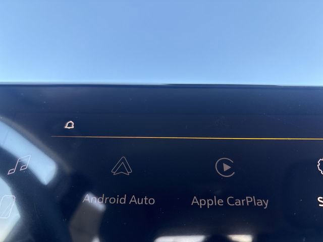 New 2026 Chevrolet TrailBlazer LT image 14