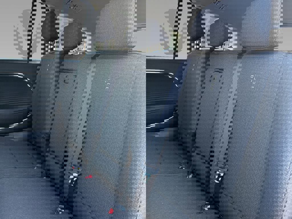 New 2026 Hyundai Ioniq 9 S image 3