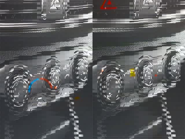 Used 2024 Kia Forte LXS image 22