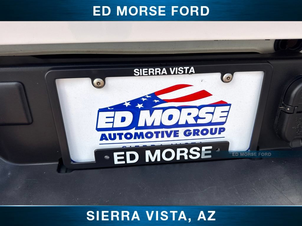 Used 2024 RAM 2500 Big Horn AWD/4WD image 50