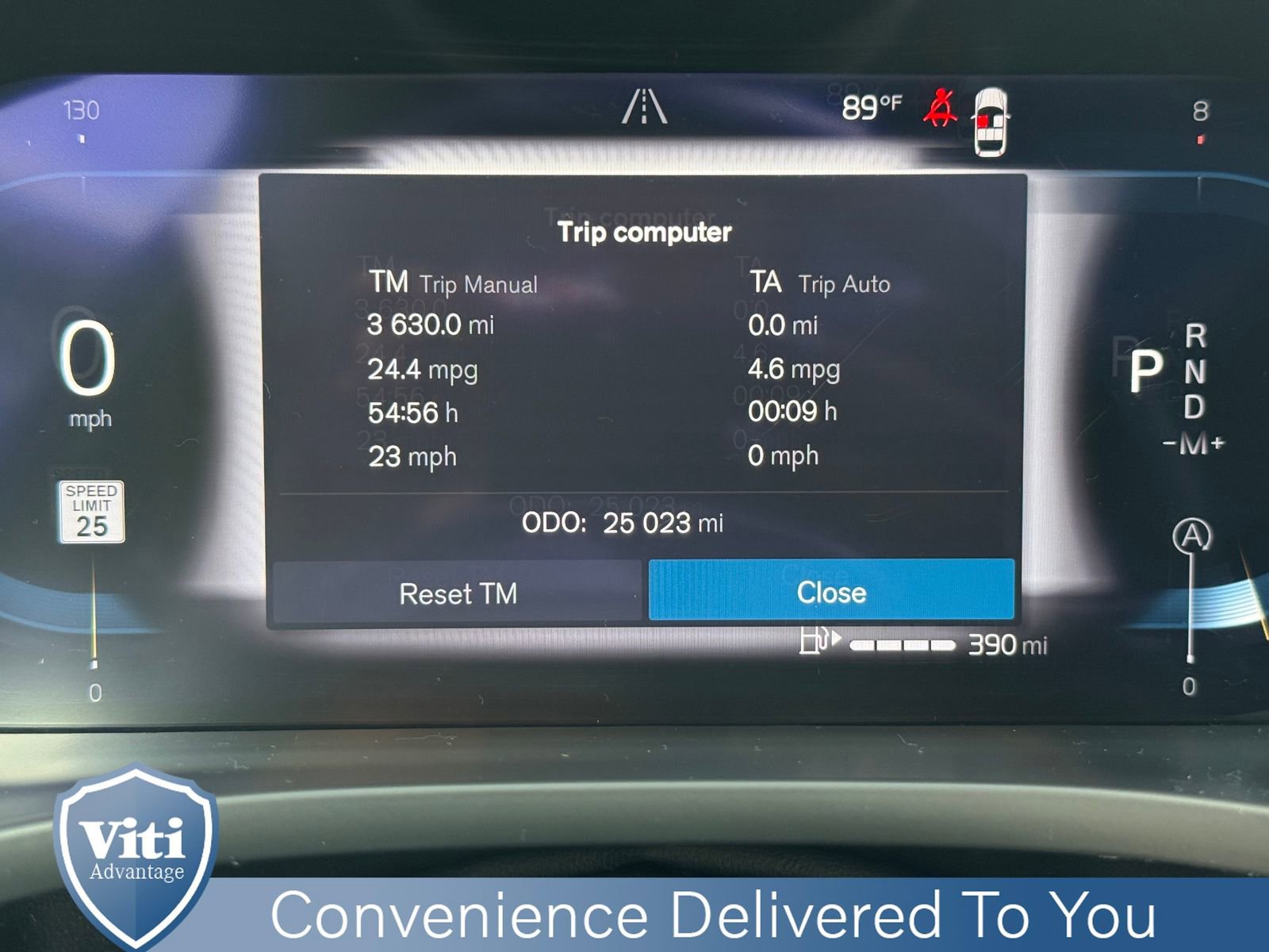 Certified 2024 Volvo XC60 B5 Core image 33