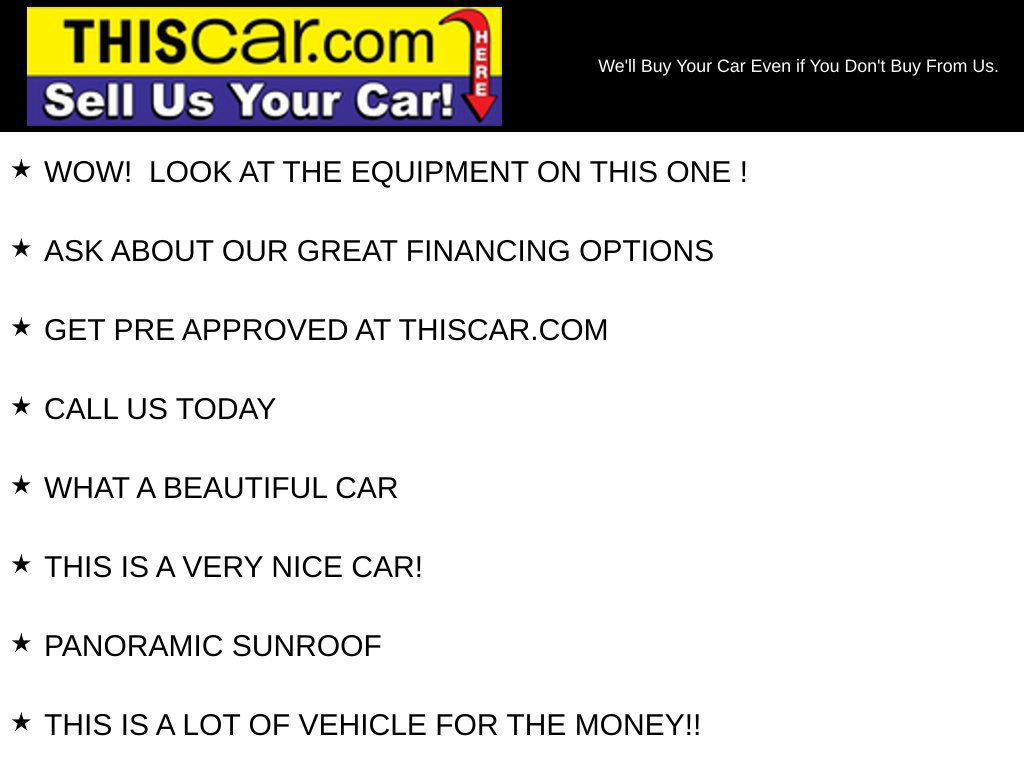 Used 2022 Toyota Camry XSE FWD image 6