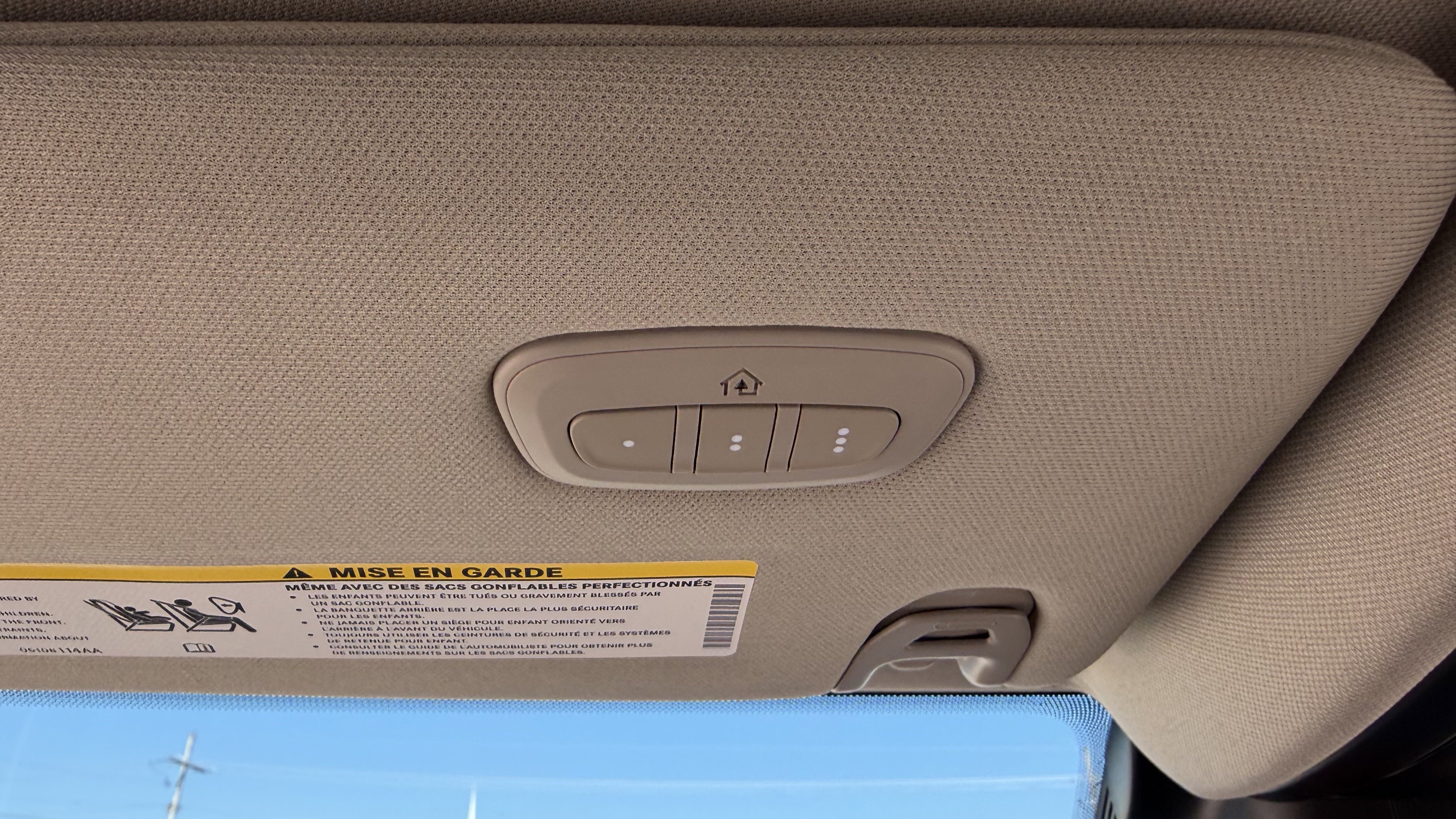 Used 2024 RAM 3500 Limited w/ Safety Group image 30