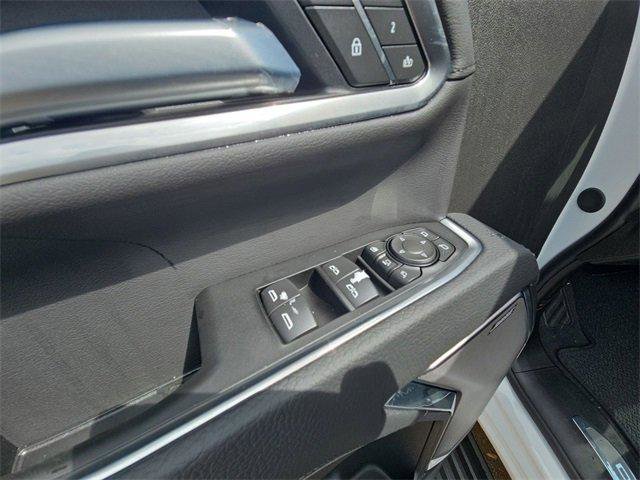 New 2026 GMC Sierra 3500 Denali w/ Denali Reserve Package image 24