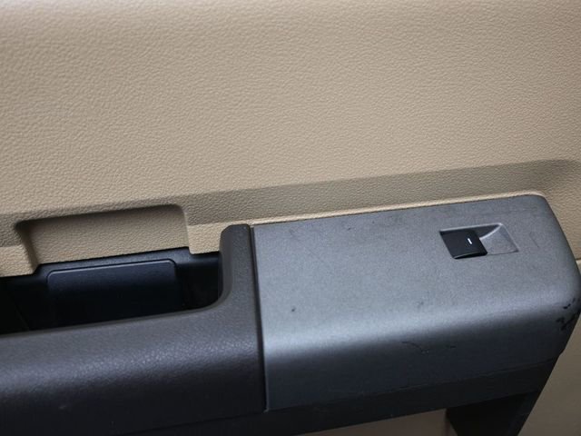 Used 2012 Ford F250 XLT w/ XLT Value Pkg RWD image 27