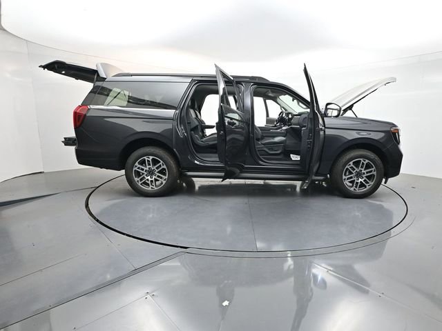 New 2026 Ford Expedition Max Active AWD/4WD image 57