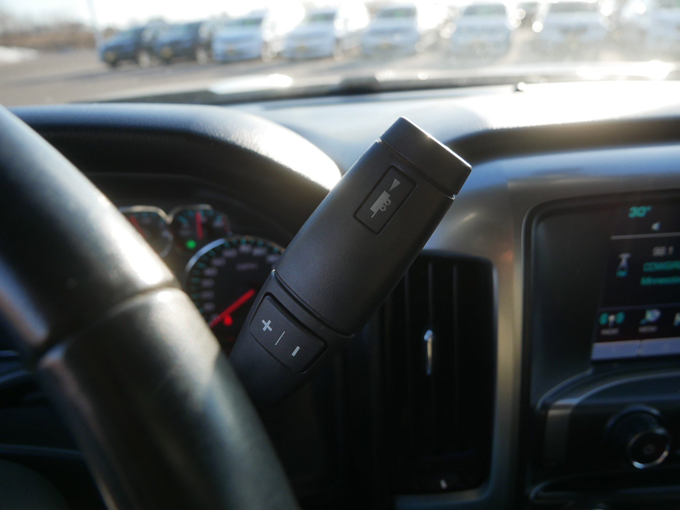 Used 2017 Chevrolet Silverado 1500 LT w/ All Star Edition image 28