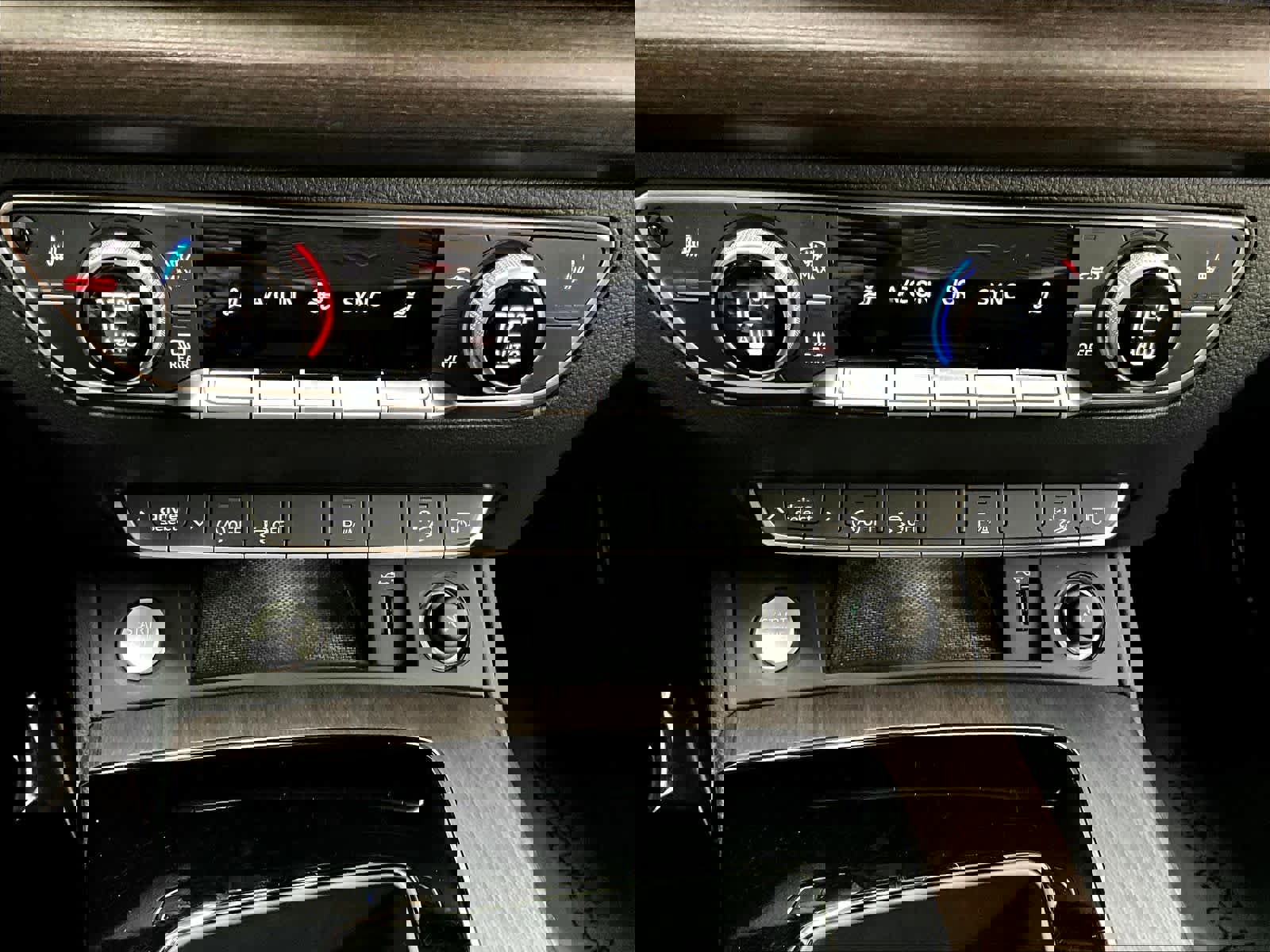 Used 2023 Audi Q5 2.0T Premium w/ Convenience Package AWD/4WD image 38