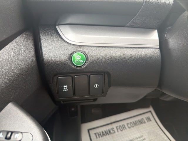 Used 2015 Honda CR-V EX image 28
