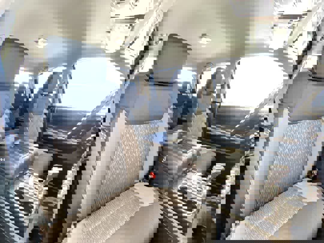 Certified 2019 Toyota Tundra SR5 w/ TRD Off Road Package image 27