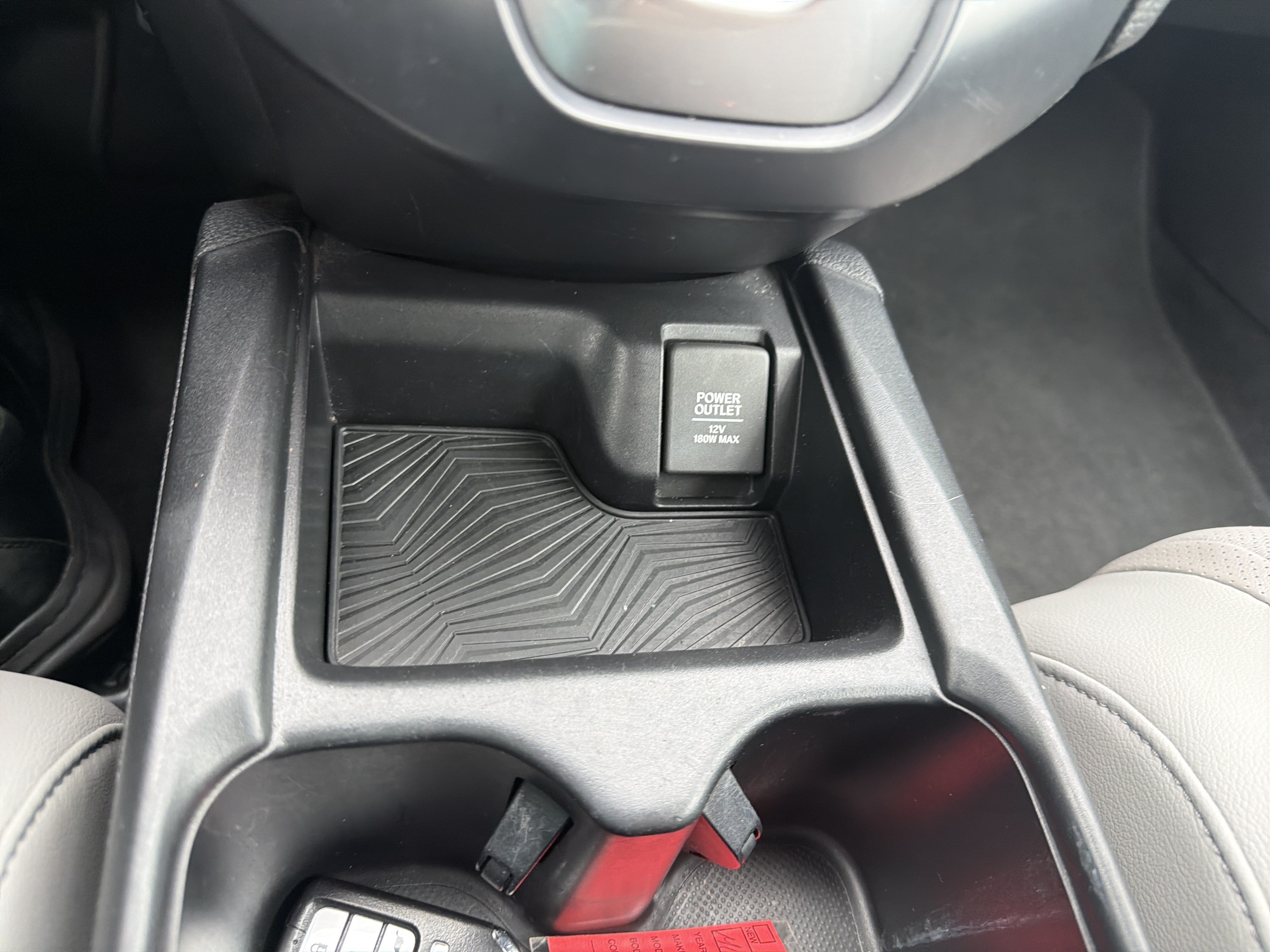 Used 2017 Honda CR-V EX-L image 37