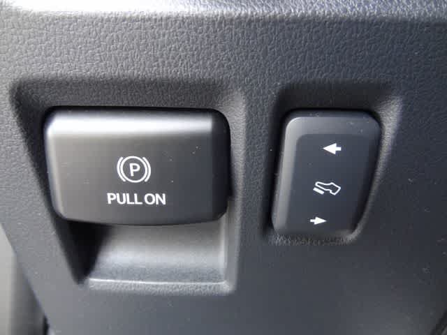 Used 2023 Ford F150 Tremor w/ Trailer Tow Package AWD/4WD image 19
