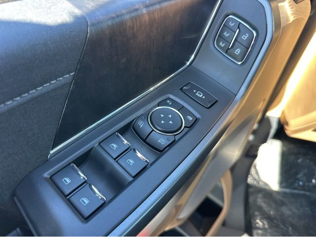 New 2026 Ford F250 Lariat w/ FX4 Off-Road Package image 41