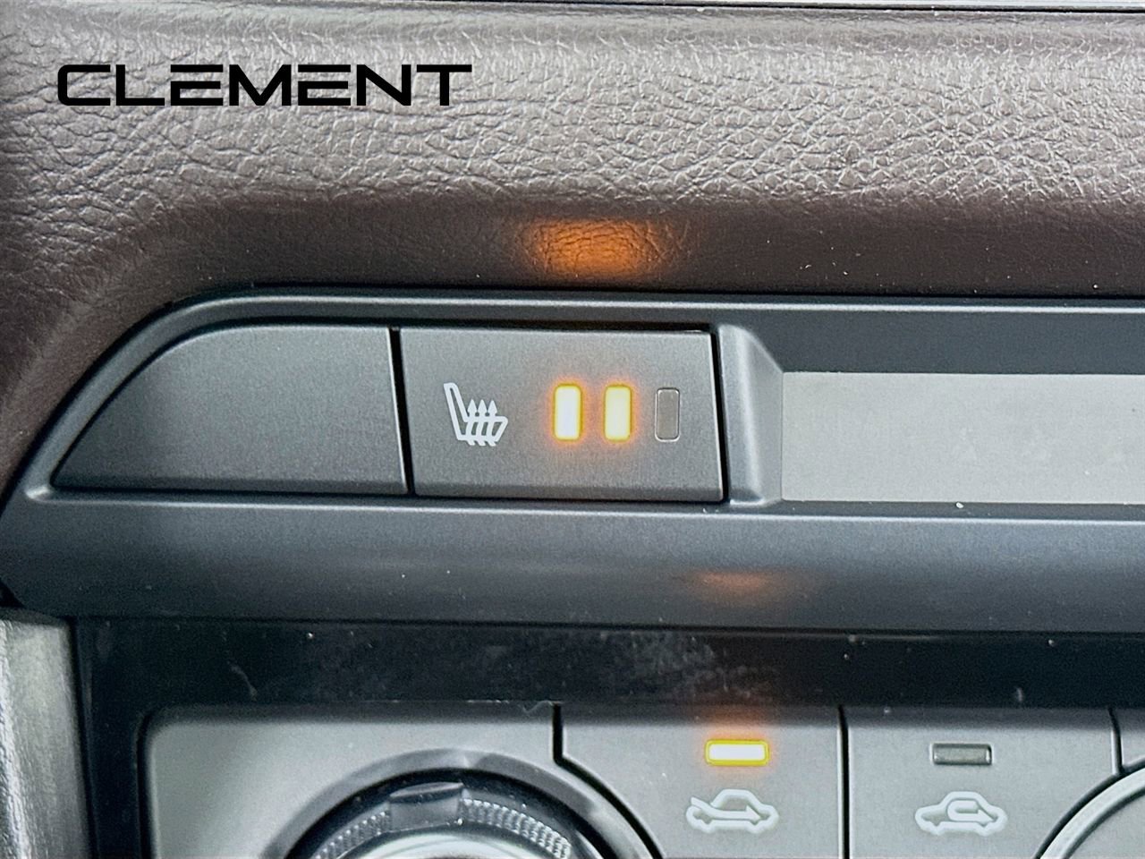 Used 2016 MAZDA MAZDA6 Grand Touring image 23