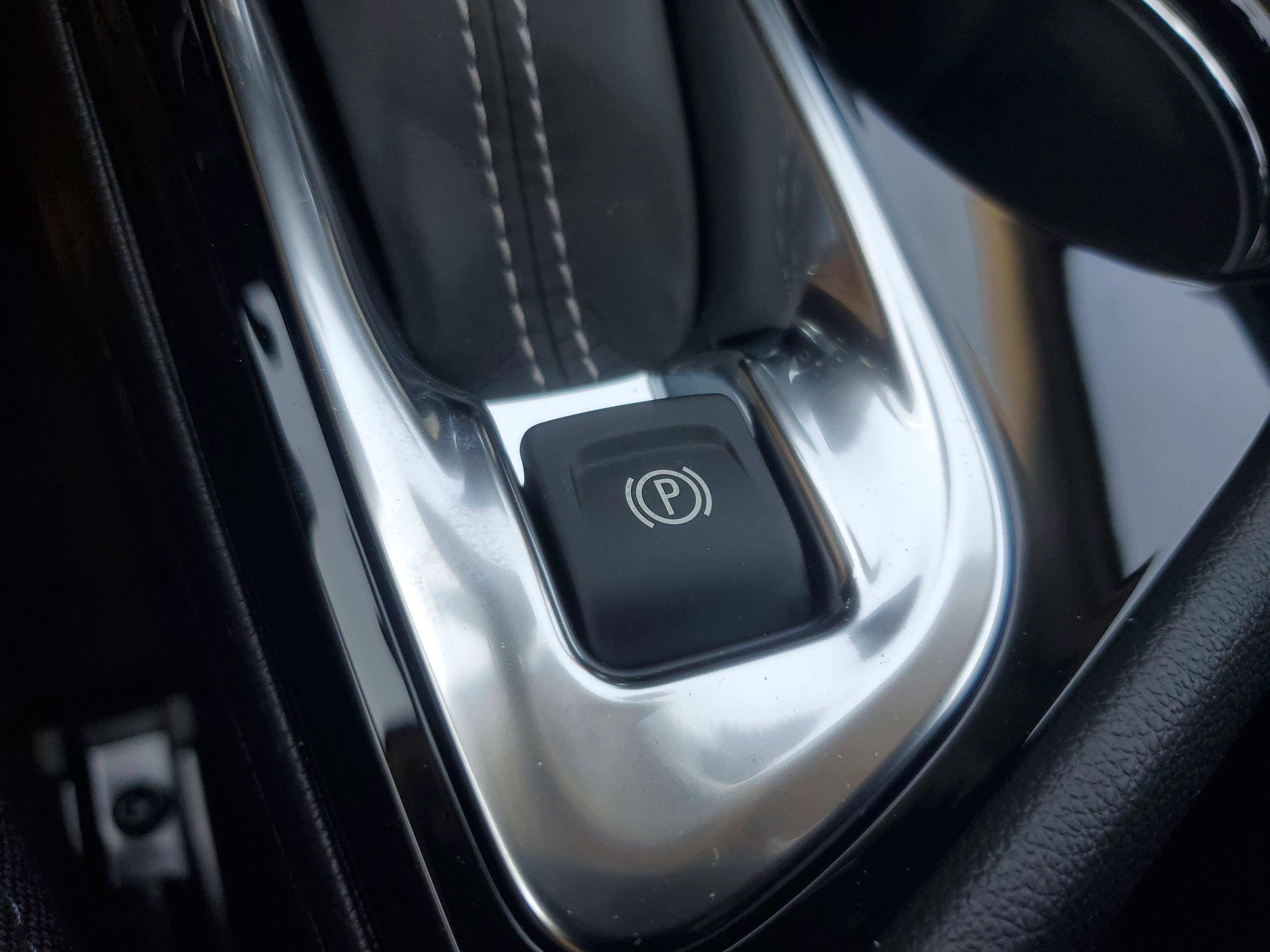 New 2026 Buick Encore GX Sport Touring image 28