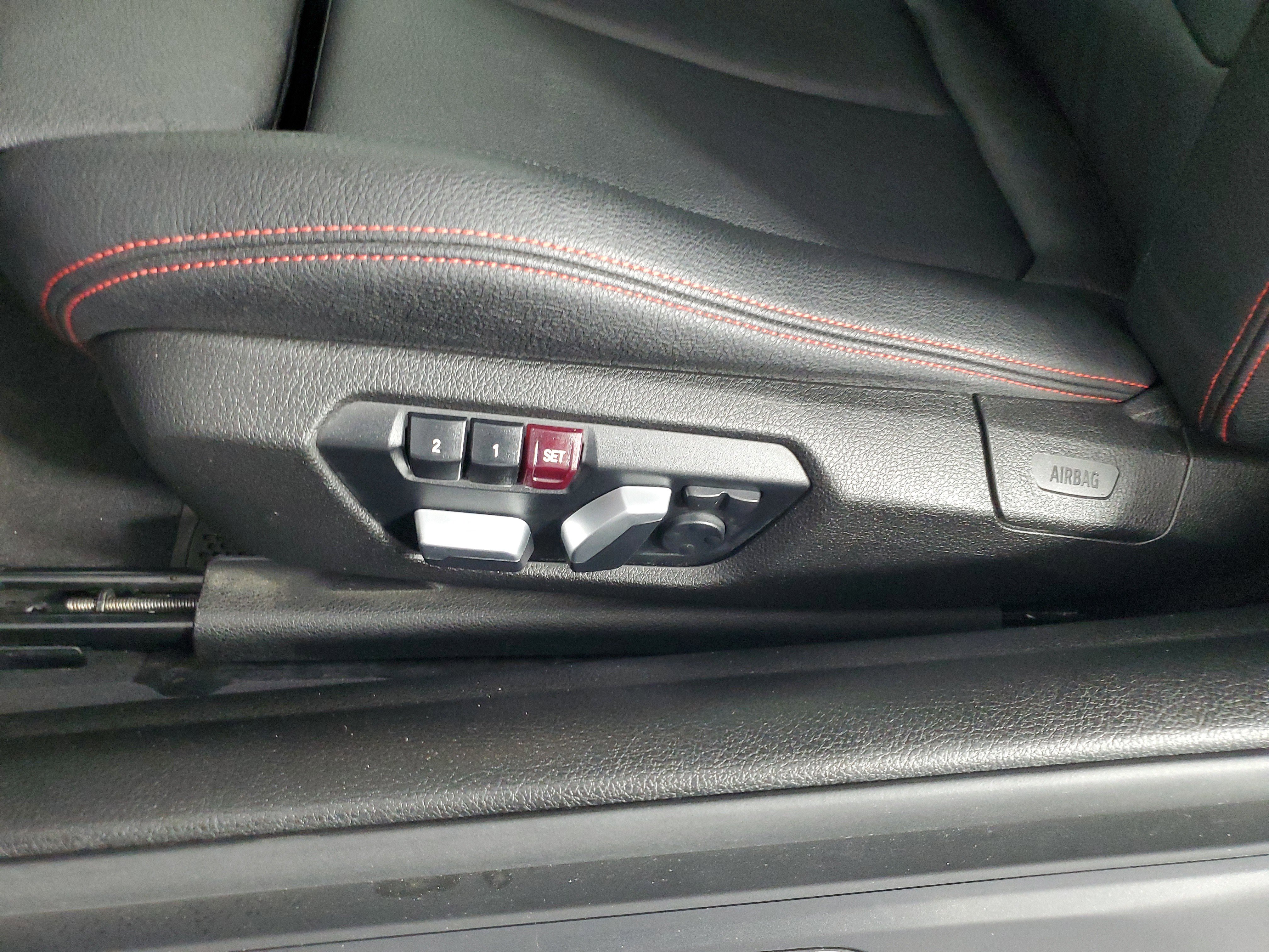 Used 2018 BMW 430i xDrive Coupe AWD/4WD image 29