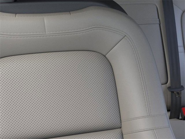 New 2026 Lincoln Corsair Premiere image 16