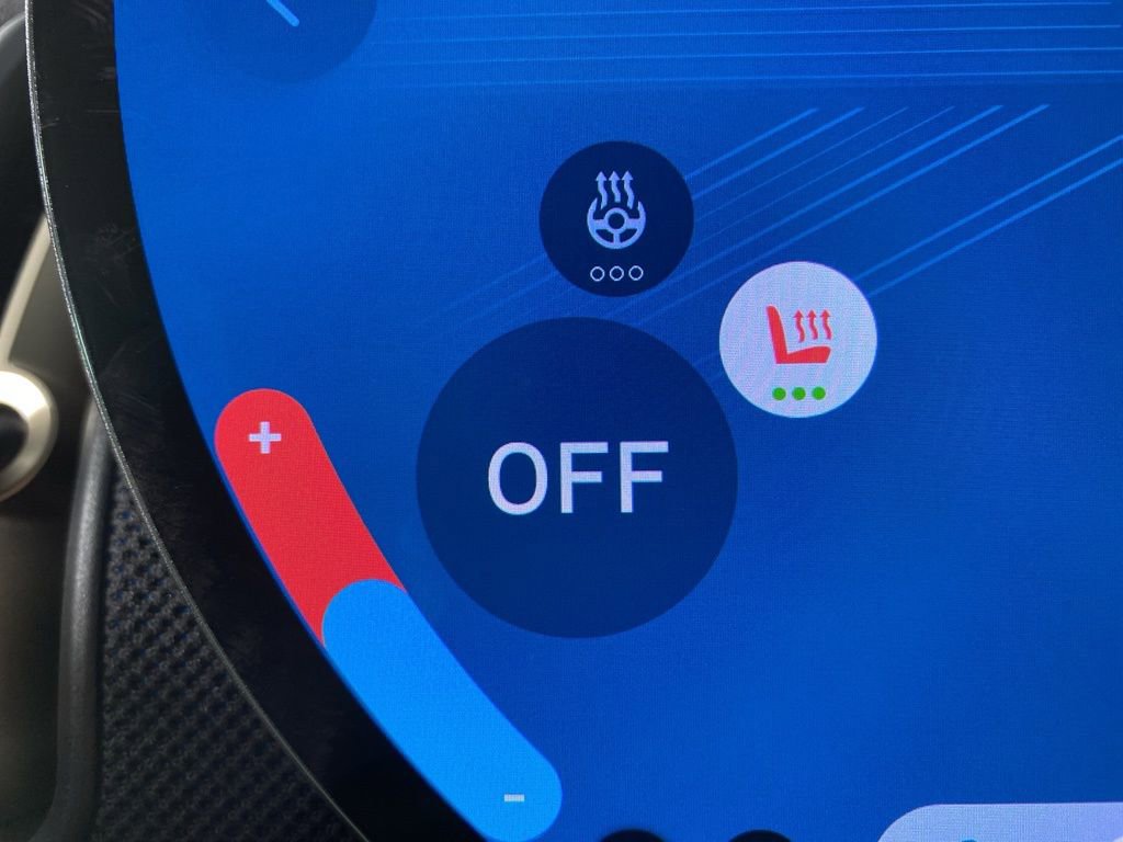 New 2026 MINI Cooper Countryman S image 19