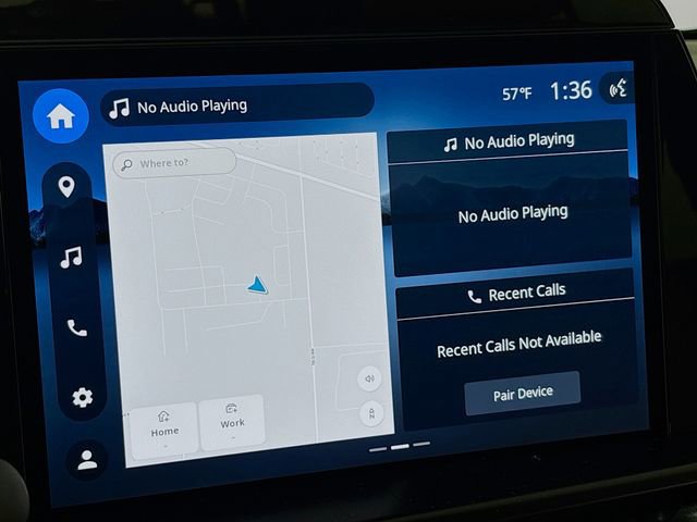 New 2026 Subaru Outback Touring XT image 15