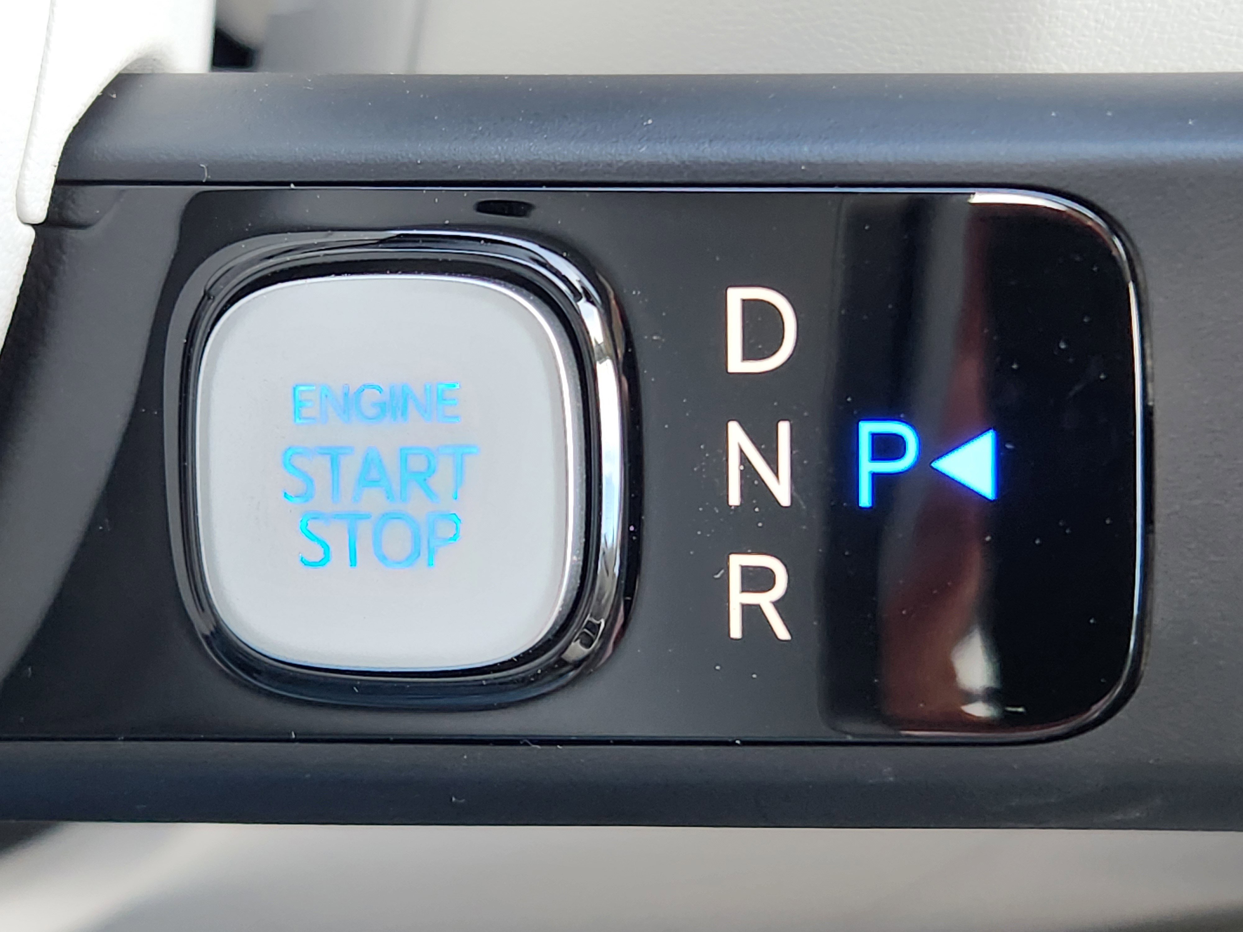 New 2026 Hyundai Palisade SE image 25