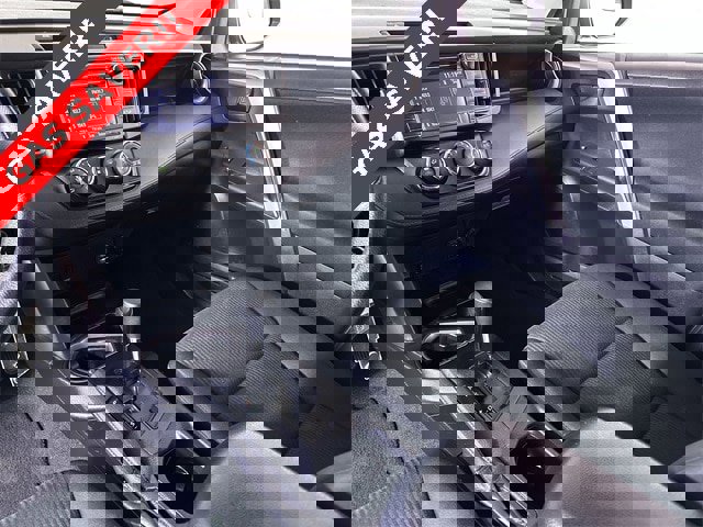 Used 2016 Toyota RAV4 LE image 36