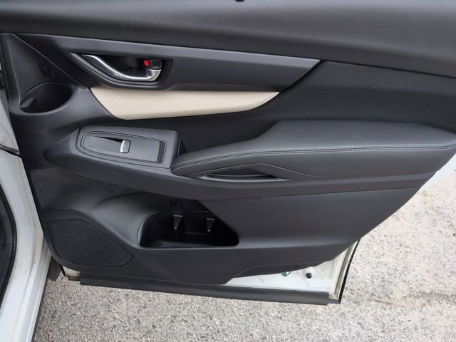 Used 2021 Subaru Ascent Premium w/ Convenience Package image 31