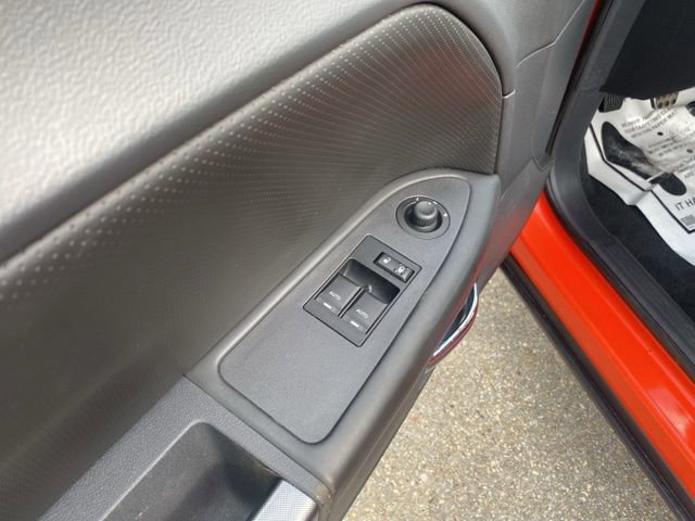 Used 2009 Dodge Challenger R/T RWD image 14
