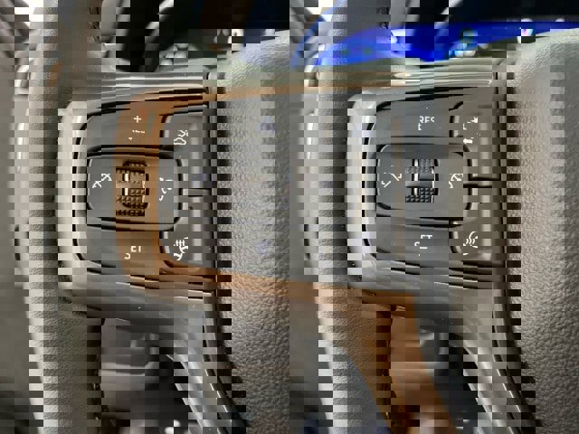 Used 2024 Chevrolet Tahoe High Country image 21