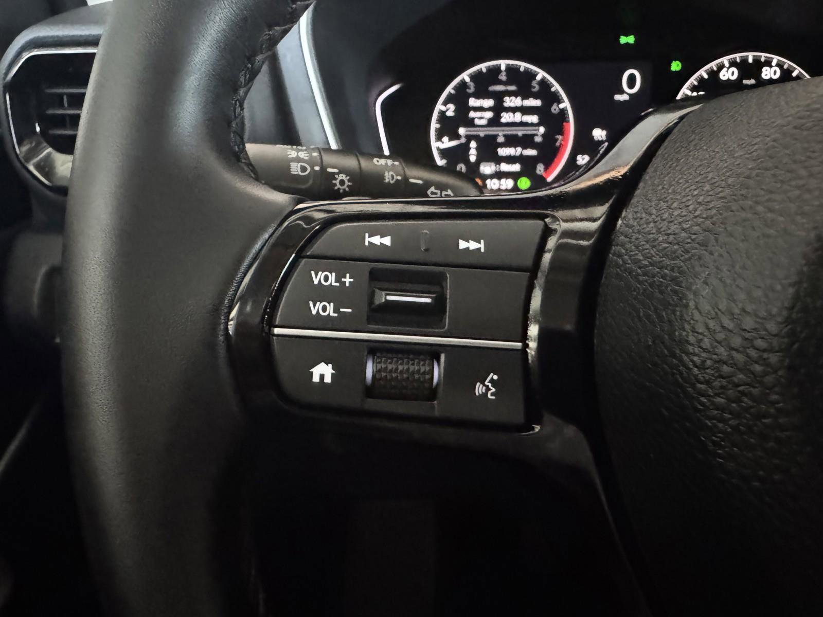 Used 2025 Honda Pilot Touring image 20