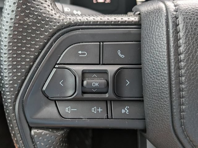 Used 2024 Toyota Tacoma SR RWD image 24