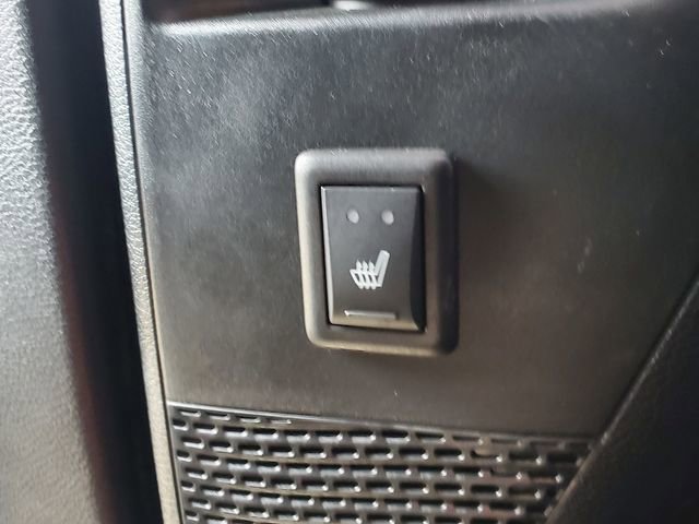 Certified 2026 Chrysler Pacifica Limited w/ S Appearance Package FWD image 29