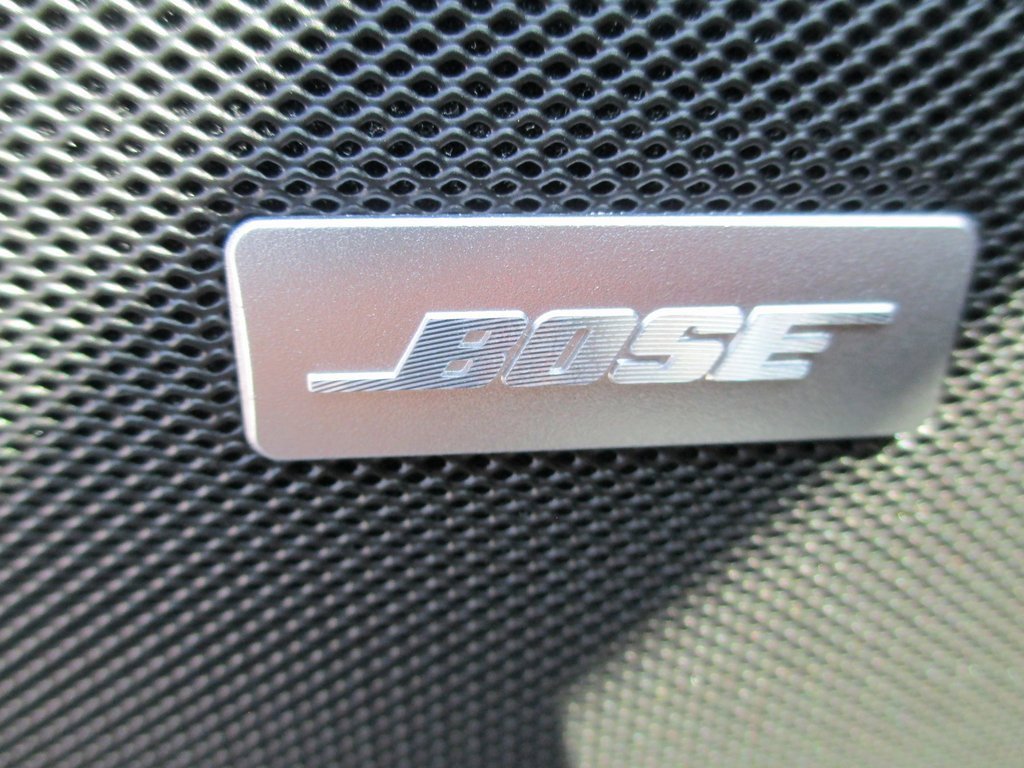 New 2026 GMC Sierra 1500 AT4 w/ AT4 Premium Package image 17