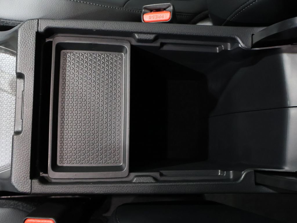 Used 2025 Honda CR-V EX-L image 33