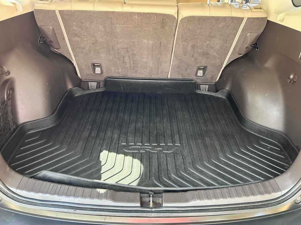 Used 2013 Honda CR-V EX-L image 16