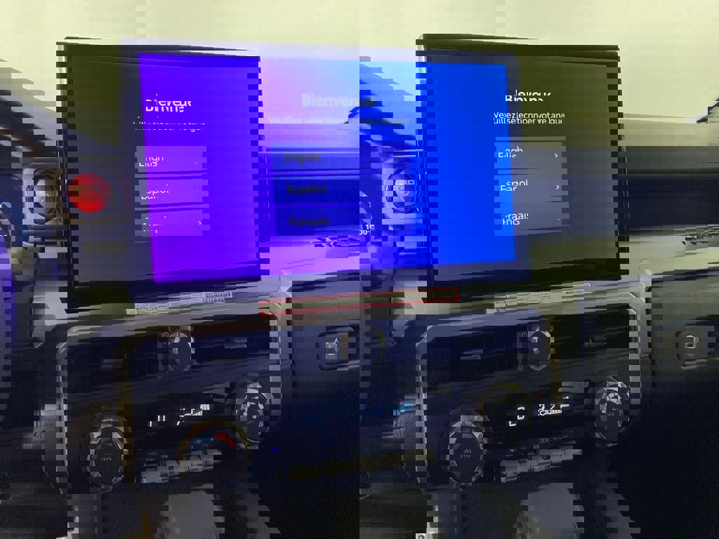 New 2026 Toyota Tacoma TRD Sport image 17