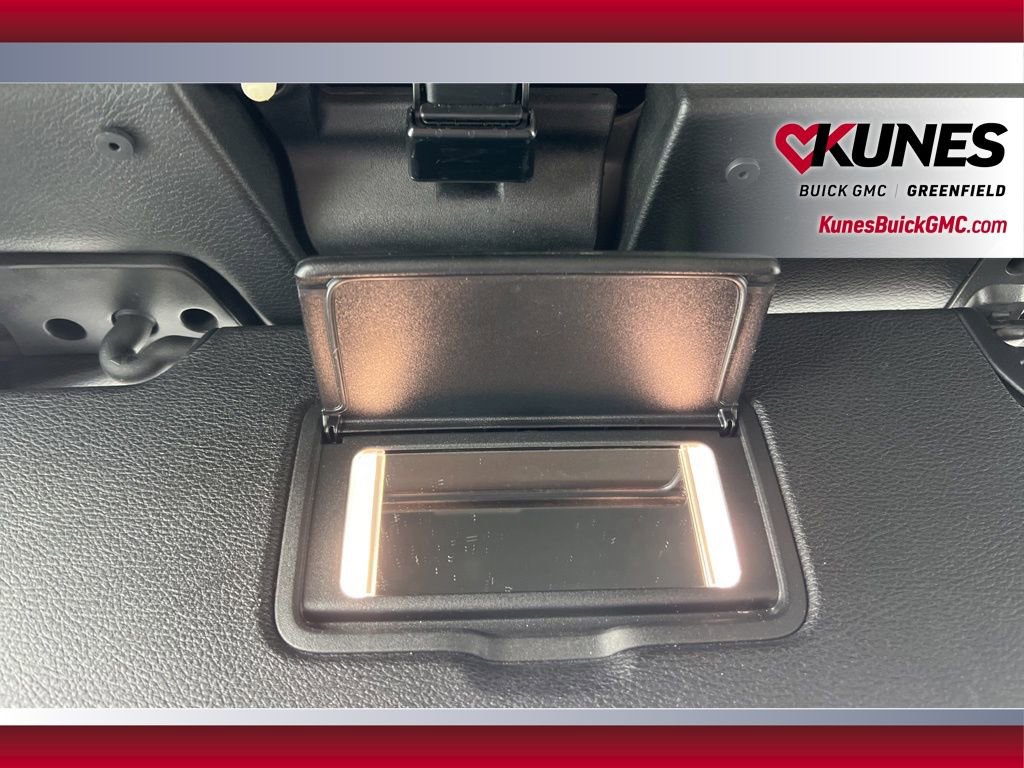 Used 2022 Jeep Wrangler Unlimited Sport AWD/4WD image 32